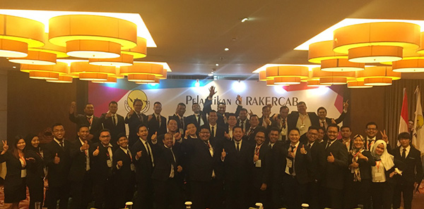 walikota-ajak-hipmi-medan-bangun-perekonomian-kota