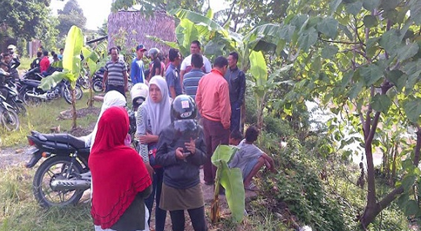 aliran-sungai