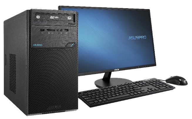 asus-desktop