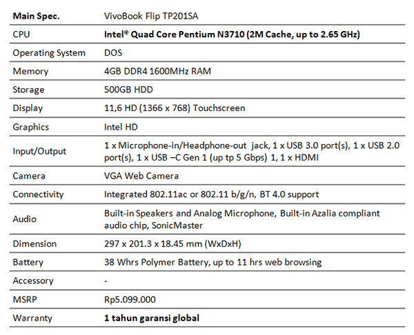 asus-vivobook-flip-spec