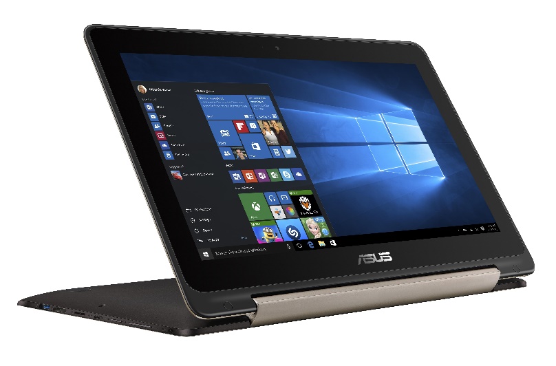 Замена экрана asus vivobook