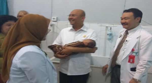bayi-malang