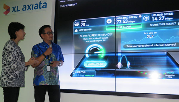 cara-upgrade-kartu-xl-4g-lte