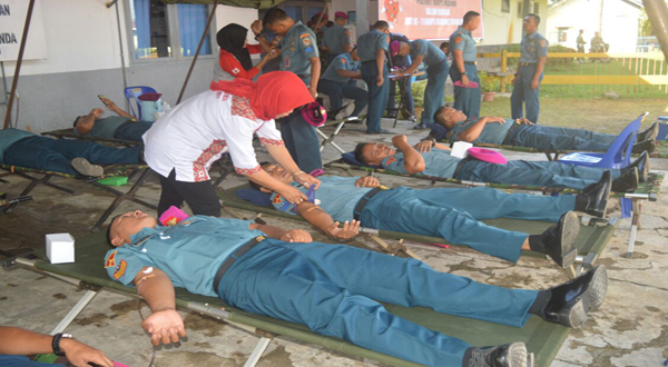 donor-darah-2