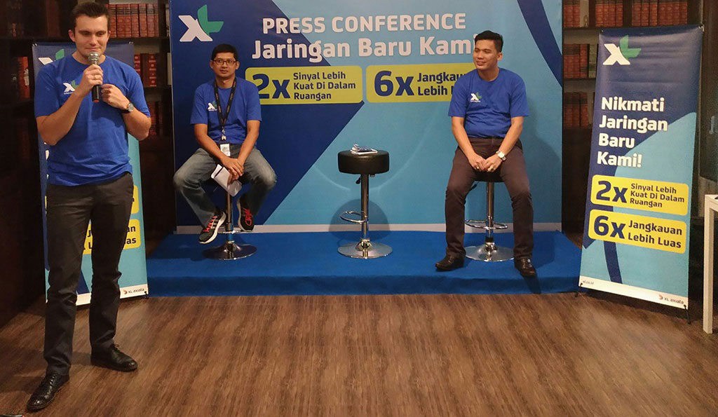 launching-jaringan-baru-xl