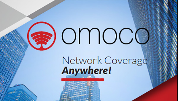 omoco