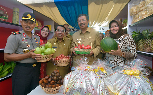 pasar-petani