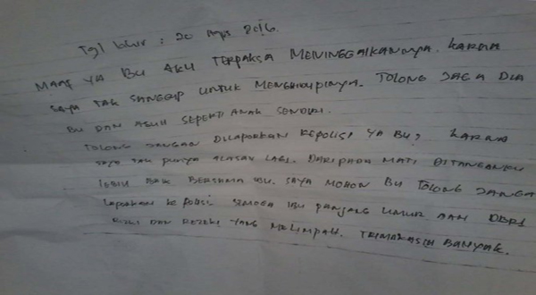 surat