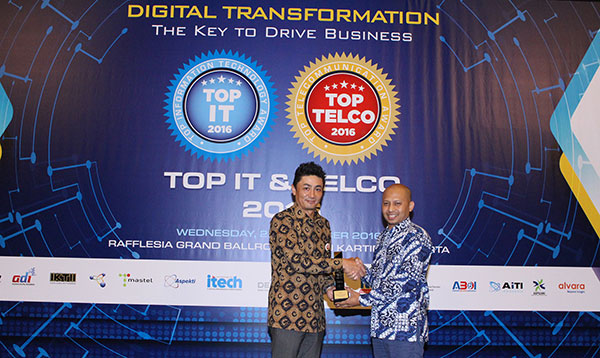 bolt-4g-ultra-lte-raih-penghargaan-top-wireless-internet-provider-2016