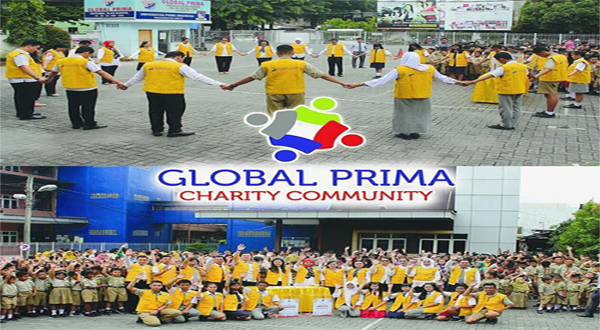 charity-community-2