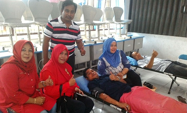 forum-silaturahim-alumni-sman-11-medan-gelar-aksi-donor-darah