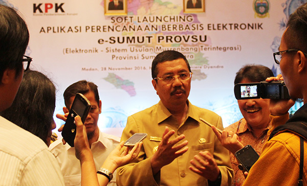 gubsu-soft-launching-aplikasi-e-sumut