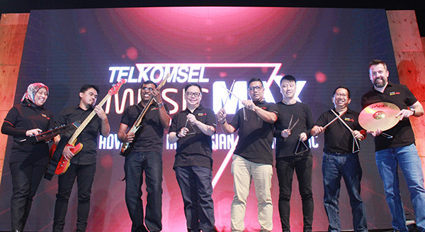 musicmax-dan-langitmusik-hadirkan-best-music-experience-bagi-pelanggan-telkomsel