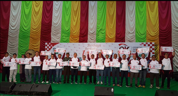 ojk-kr-5-sumbagut-gelar-kegiatan-aku-cinta-keuangan-syariah