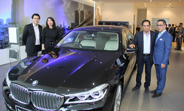 peresmian-showroom-bmw