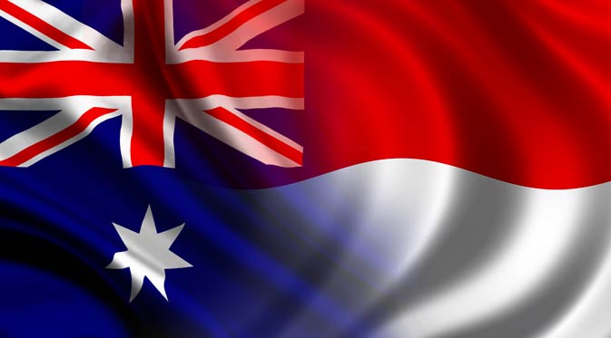 bendera-australia-indonesia