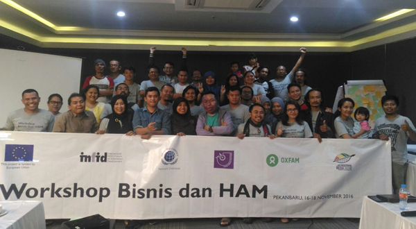 bisnis-dan-ham