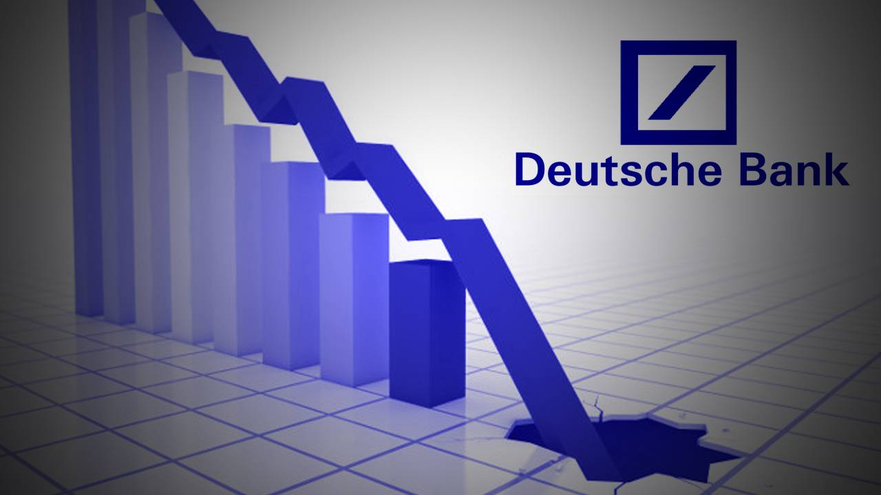 deutsche-bank