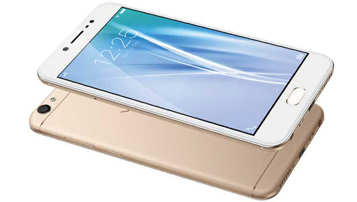 vivo-v5-1