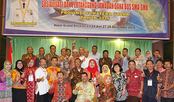 Gubsu-Ingkatkan-Kepsek-SMA-SMK-Hindari-Praktik-Pungli