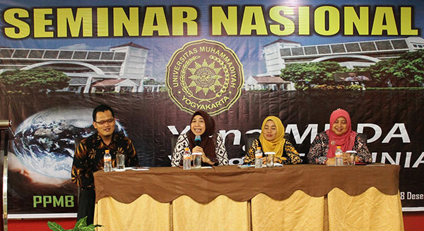Memanfaatkan-Bonus-Demografi-Dengan-Pendidikan-Bermutu