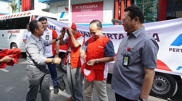 Pertamina-Kirim-Bantuan-Untuk-Korban-Gempa-di-Pidie-Jaya