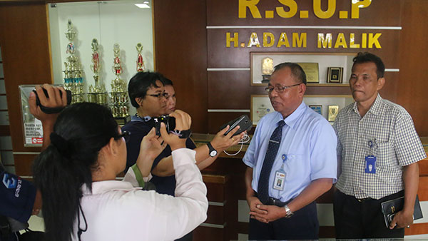 RSUP-H-Adam-Malik-Kirim-Tim-Tanggap-Darurat-Ke-Pidie-Jaya