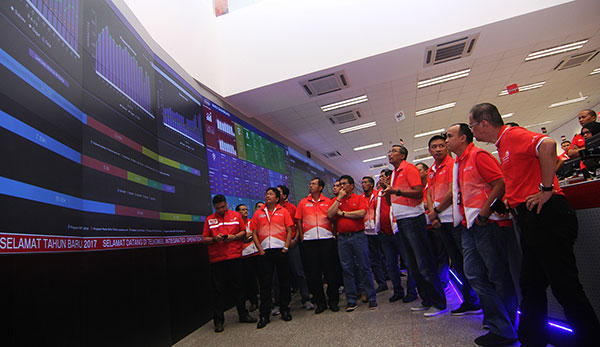 Trafik-Layanan-Data-Telkomsel-Tembus-4-Petabyte-Saat-Tahun-Baru