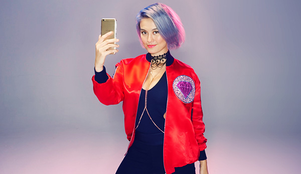 Vivo-V5-vs-Smartphone-Selfie-Lainnya