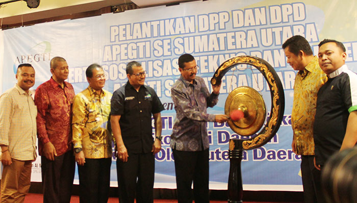 pelantikan-apegti-sumut