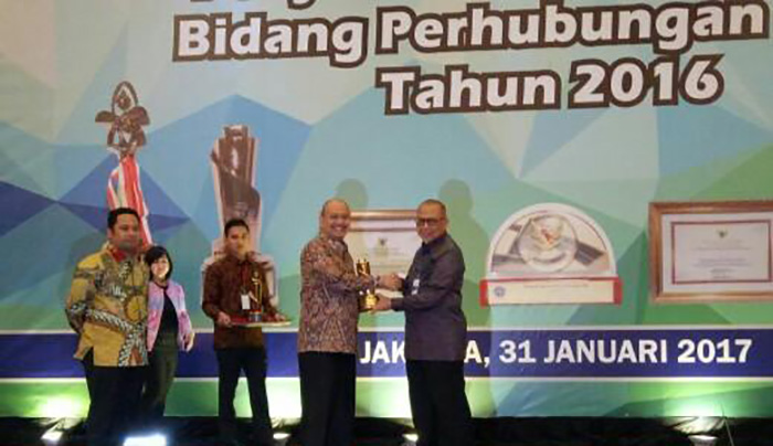 piala-wtn-kota-medan
