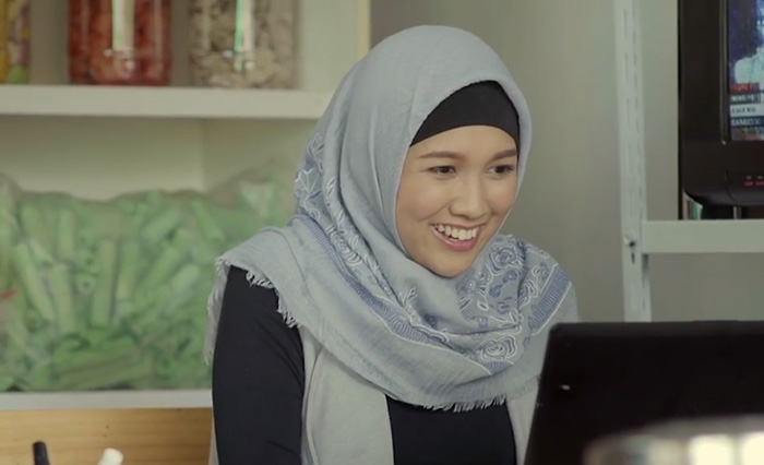 rizky-skygoss