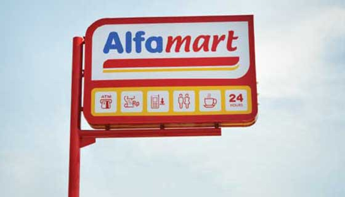 ALFA