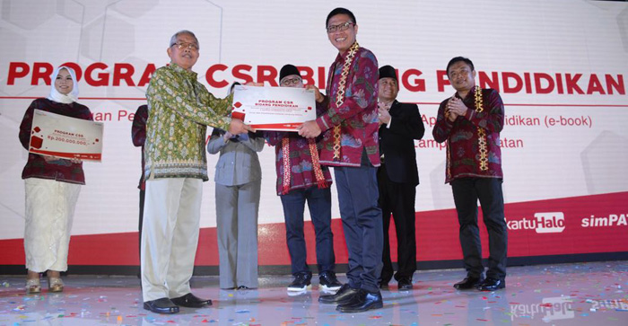 Telkomsel-4G-Sumatera