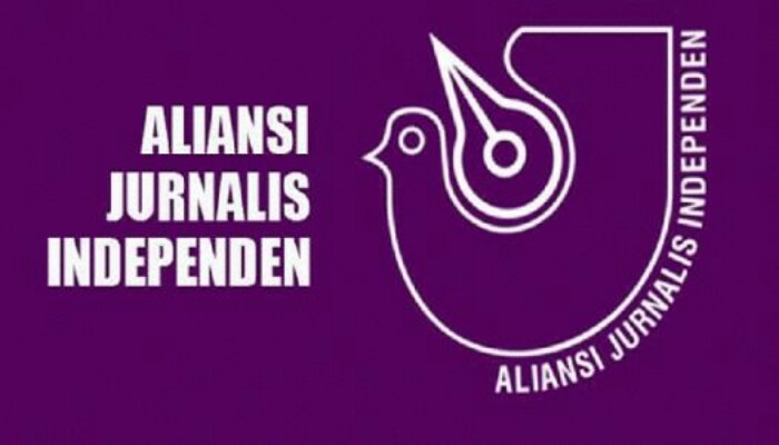 aliansi-junalis-independen-700x400