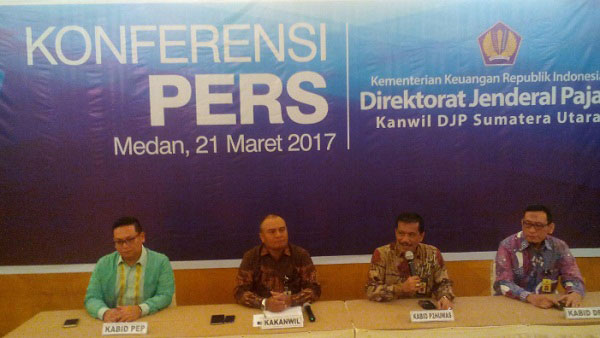 kanwil djp sumut 1