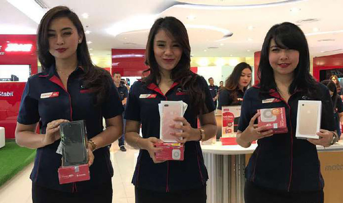 spg-smartfren