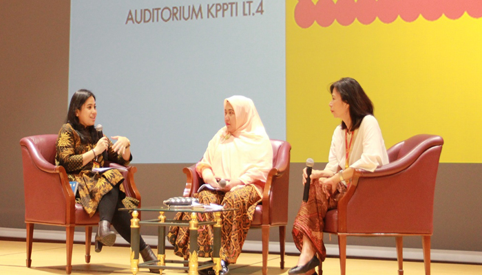 HariKartini