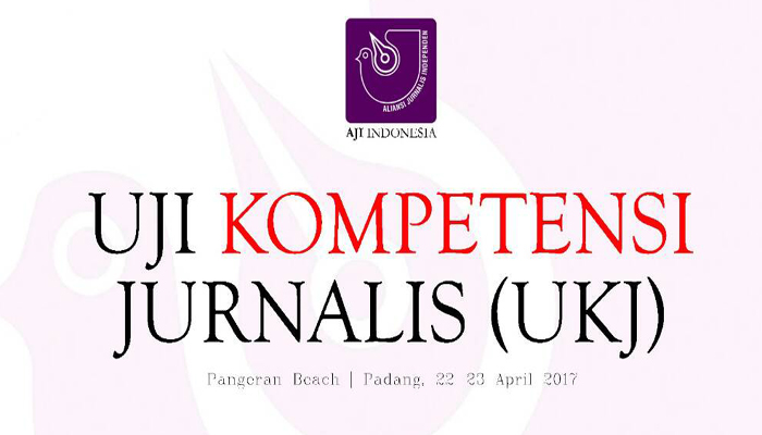 UKJ AJI