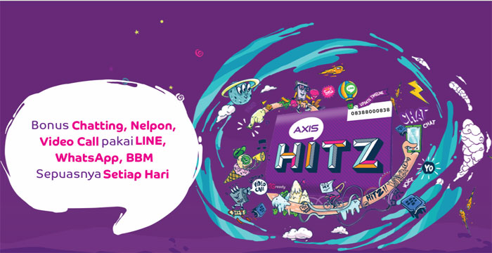 axis-hitz