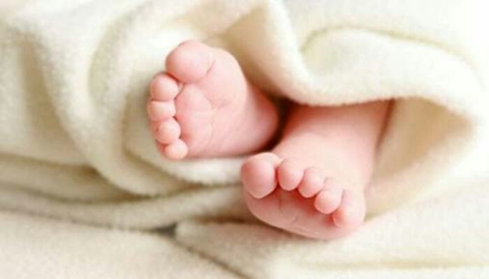 images-700x400