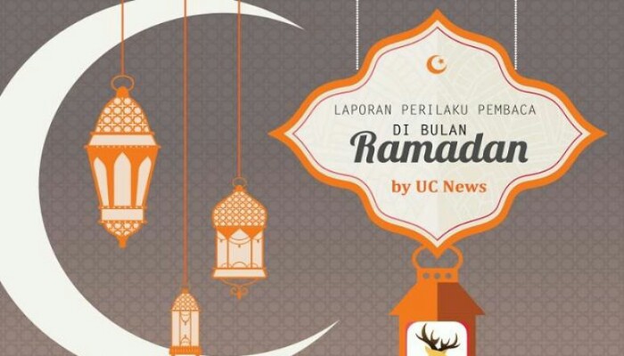 699-laporan_perilaku_pembaca_uc_newsdokuc_news-718x452-700x400
