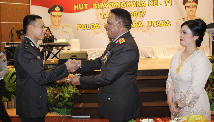 SYUKURAN-HUT-BHAYANGKARA
