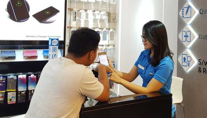 TIPS-SAMSUNG