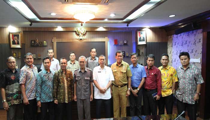 JAMBI
