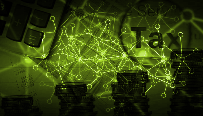 pajak_blockchain