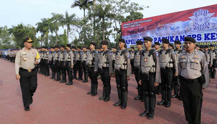 APEL-PASUKAN-1