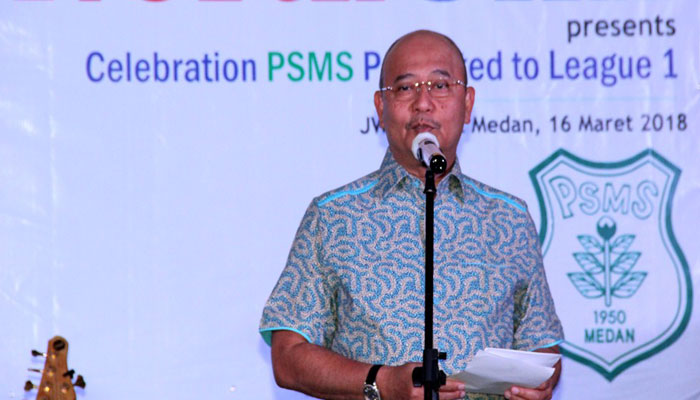 PSMS-SUPORT