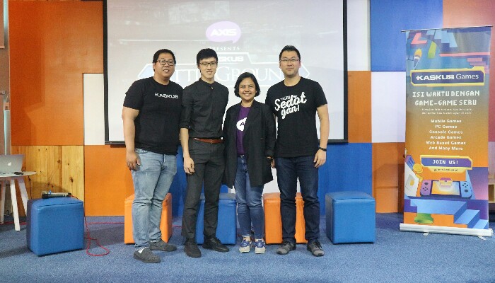 AXIS-KASKUS-700x400