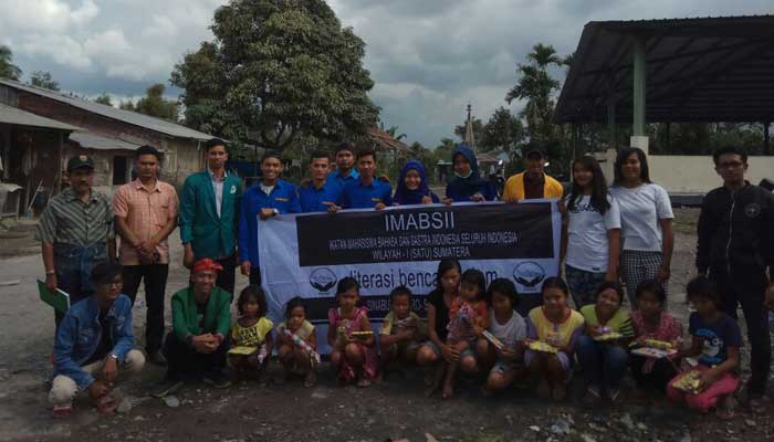 IMABSII-WILAYAH-I